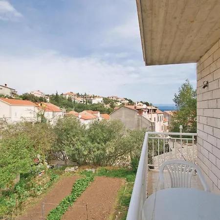 Blato With Sea View I * Prižba