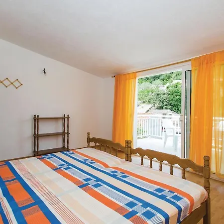 Blato With Sea View I Σπίτι διακοπών