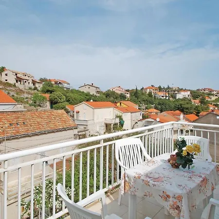 Σπίτι διακοπών Blato With Sea View I