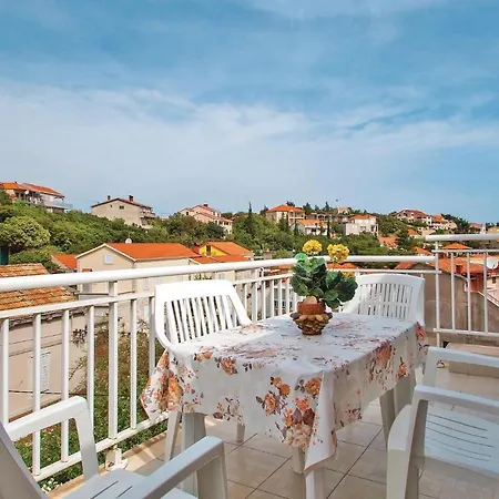Blato With Sea View I Σπίτι διακοπών