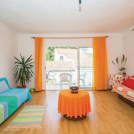 Σπίτι διακοπών Blato With Sea View I