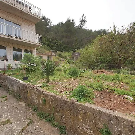 Σπίτι διακοπών Blato With Sea View I
