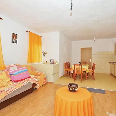 Blato With Sea View I Prizba