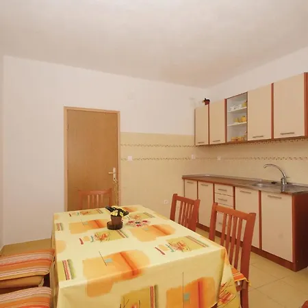 Blato With Sea View I Prizba